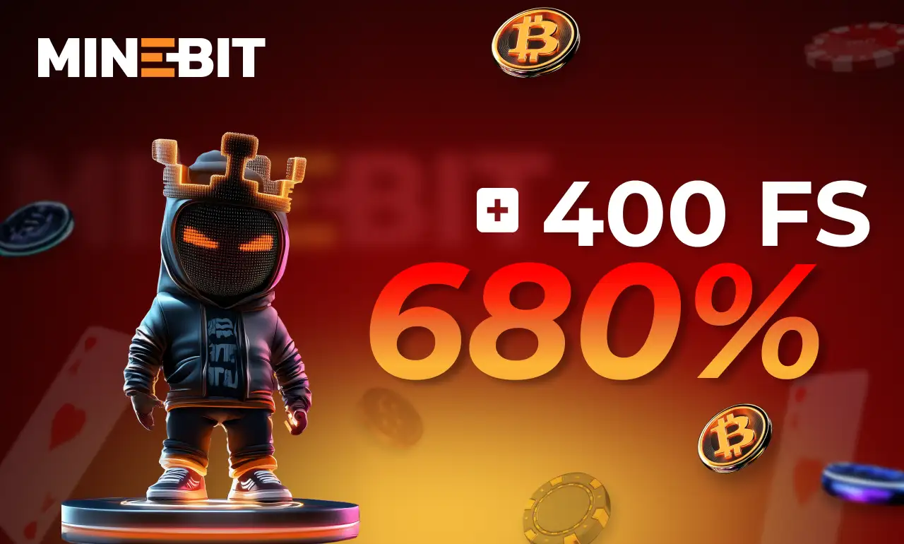 Online Casino in Morelia