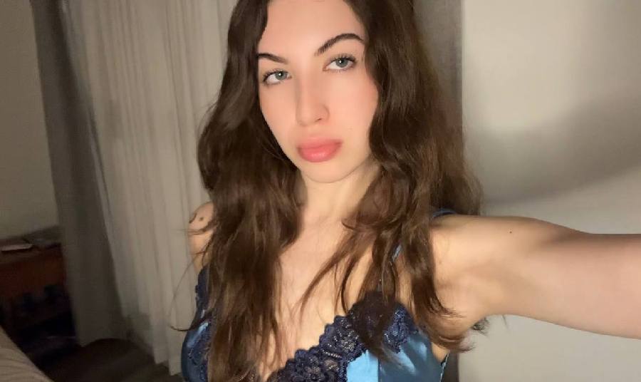 Photo Amber in Morelia