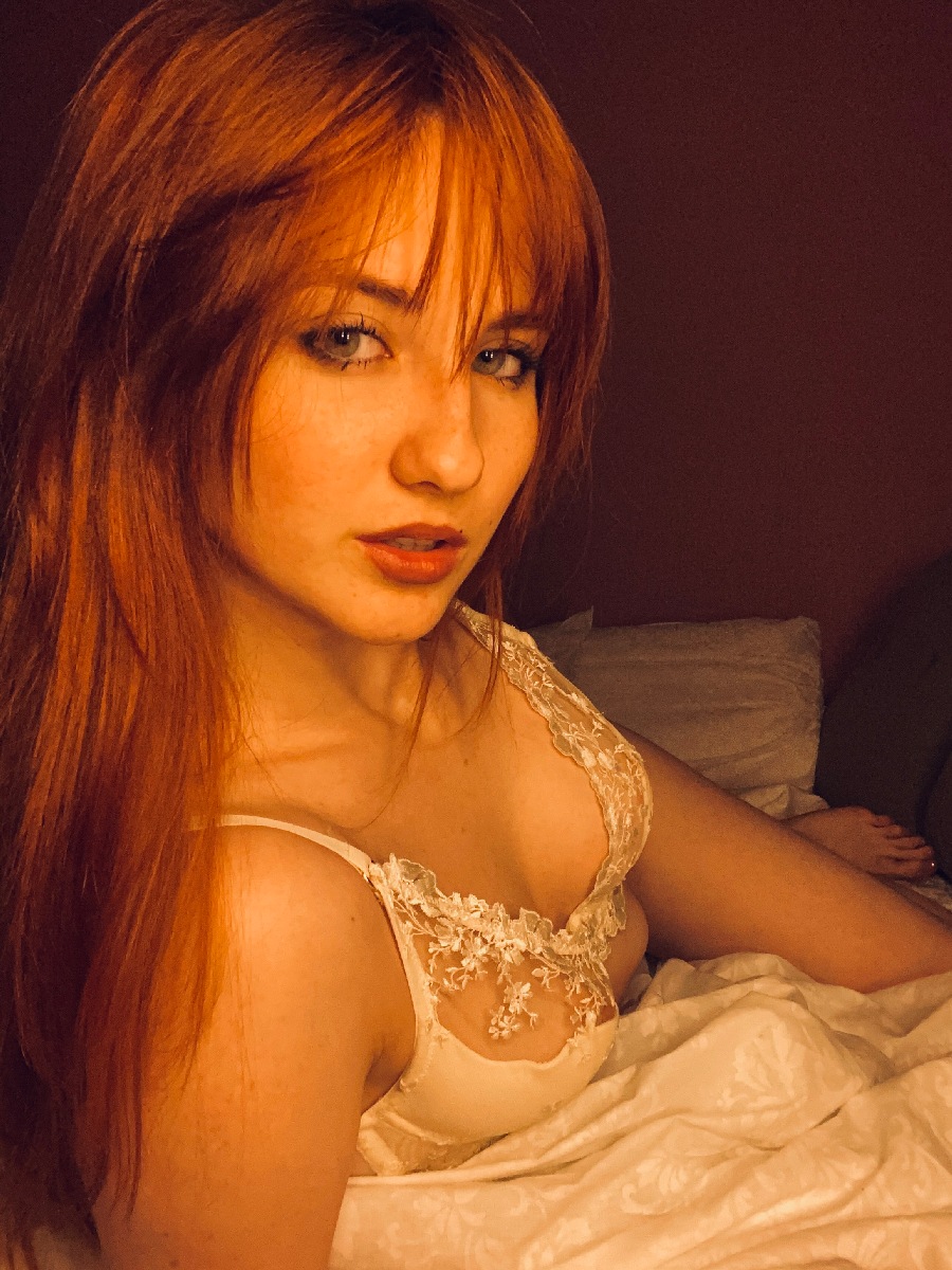 A playful frame from Nata — online in Morelia