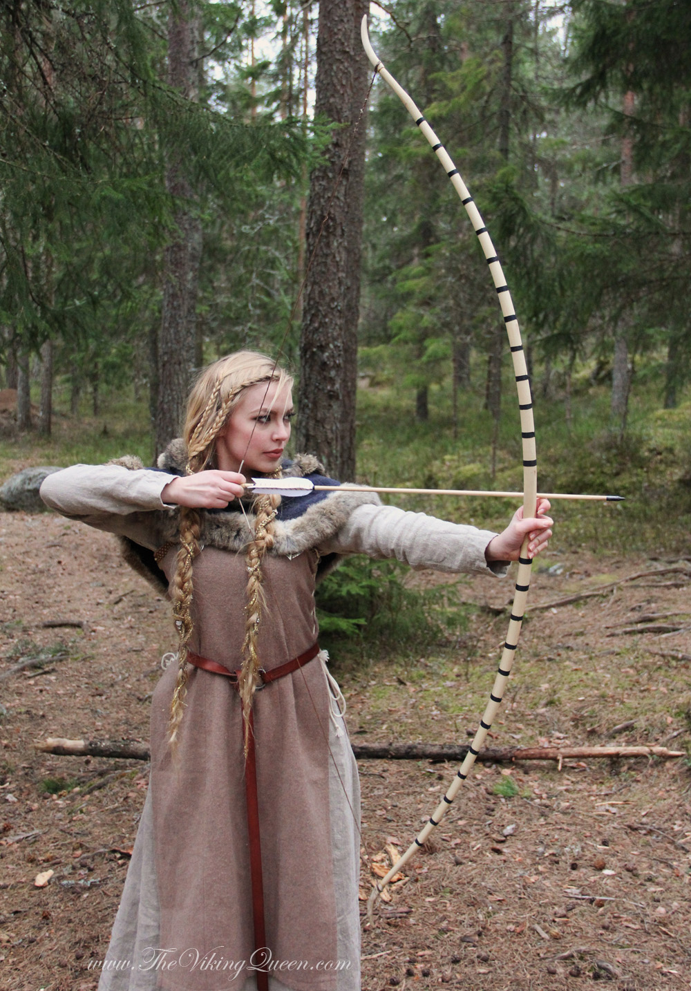 Nude girl Slavic girls in Morelia