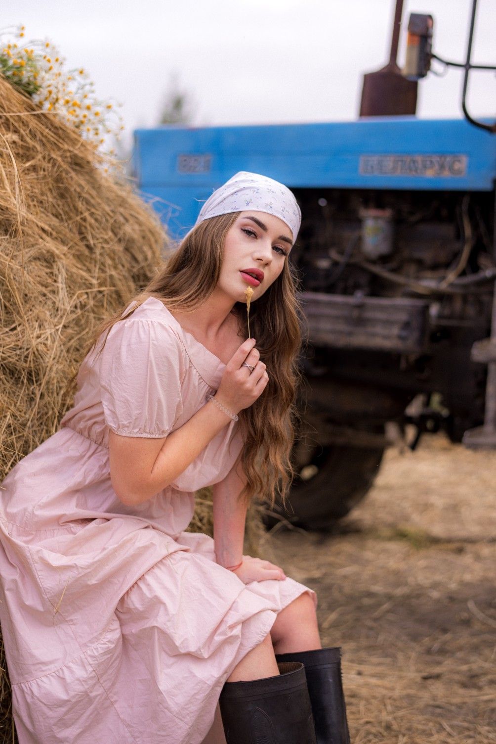 Underwear Slavic women in Morelia