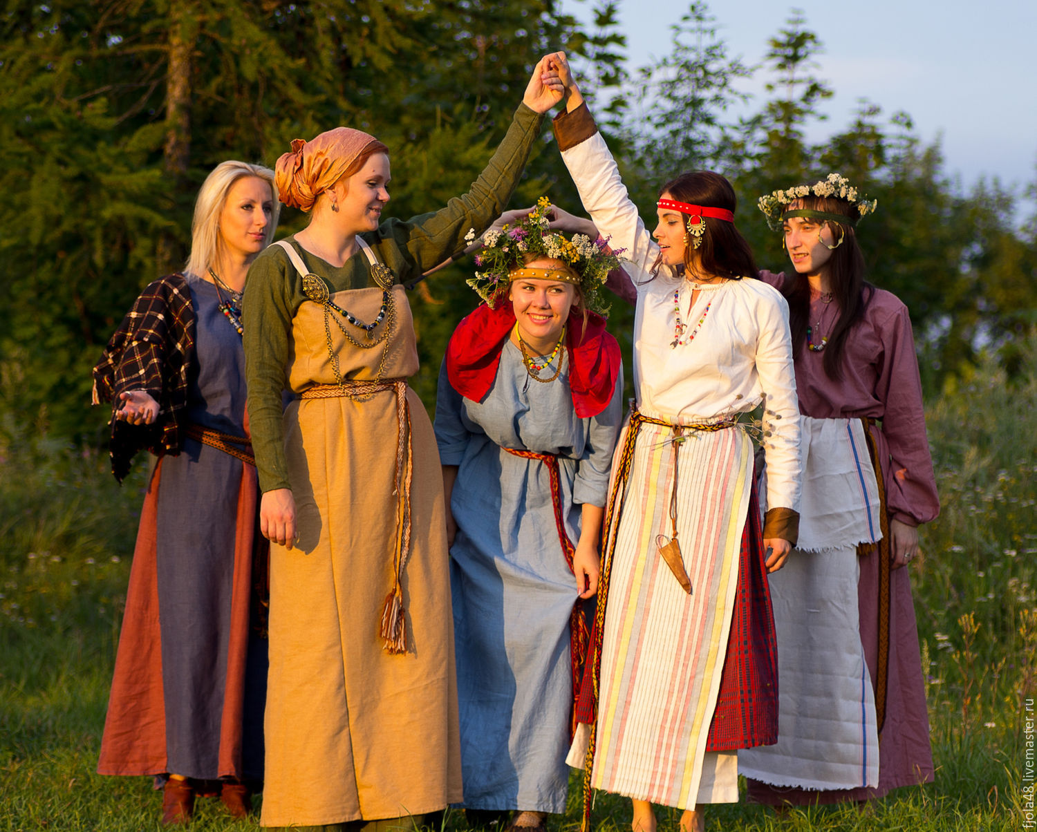 Sexy model Slavic women in Morelia